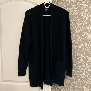 GAP Sweater